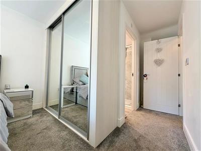 Picture 11